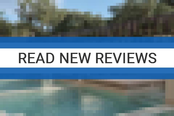 www.castellihotel.com - check out latest independent reviews