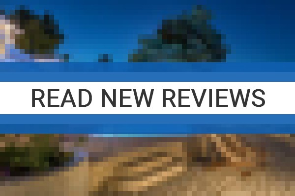 www.castellivilla.gr - check out latest independent reviews