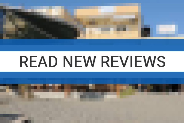 www.castello-kalamaki.com - check out latest independent reviews