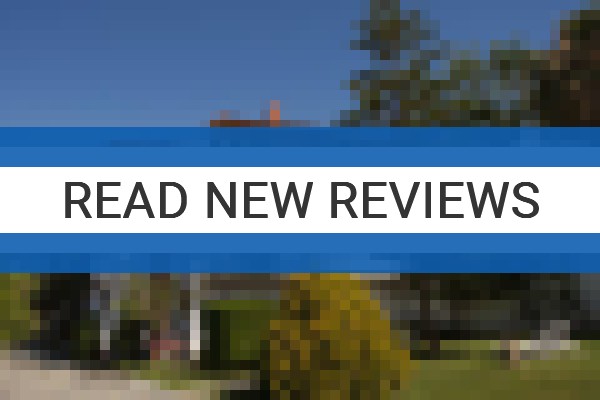 www.castello-plakias.com - check out latest independent reviews