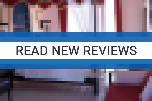 www.castello-suites.com - check out latest independent reviews