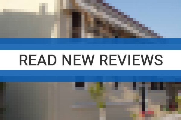 www.castello.gr - check out latest independent reviews