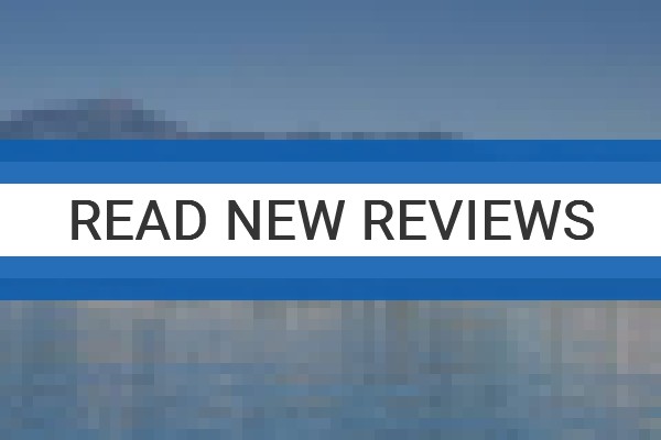 www.castelloantico.com - check out latest independent reviews
