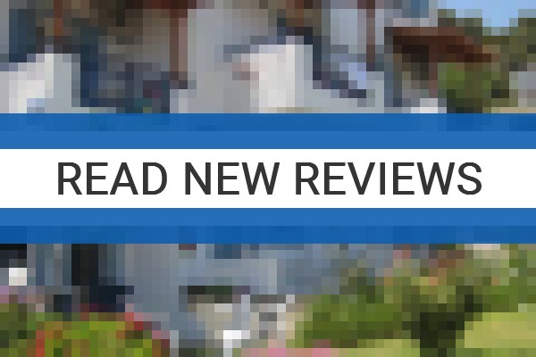 www.castelloapts.gr - check out latest independent reviews