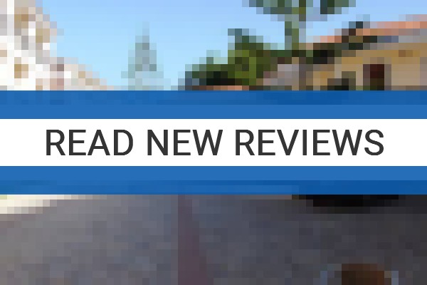 www.castellobeach.com - check out latest independent reviews