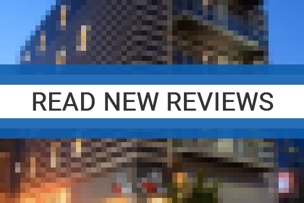 www.castellocityhotel.gr - check out latest independent reviews