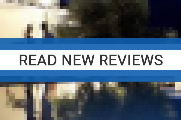 www.castellodivista.com - check out latest independent reviews