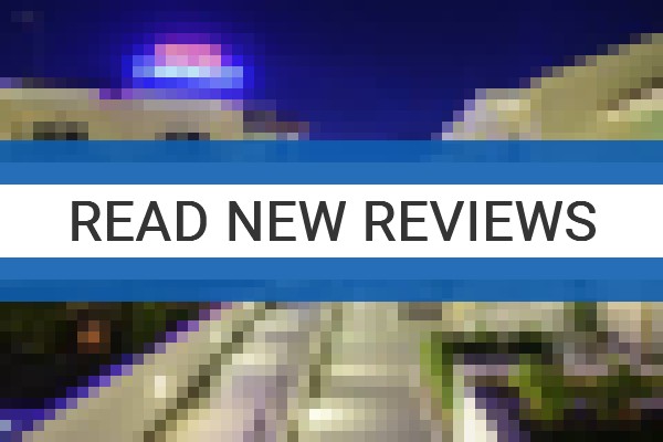 www.castellohotel.gr - check out latest independent reviews