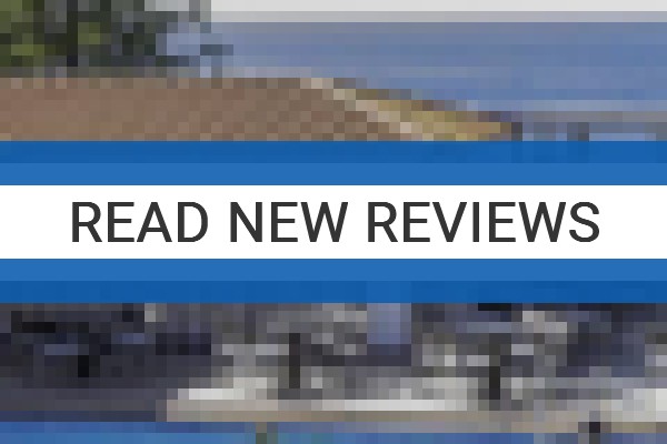 www.castellovillage.com - check out latest independent reviews