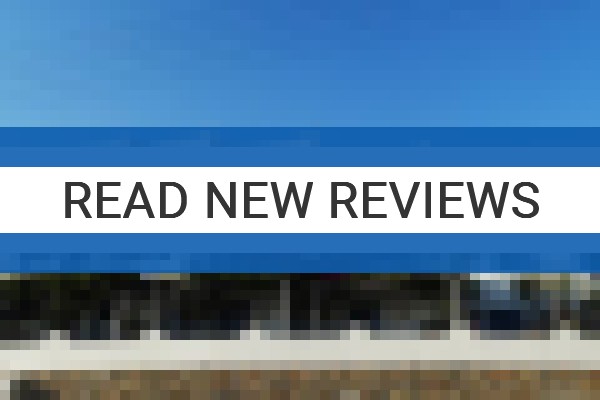 www.castelopetra.gr - check out latest independent reviews