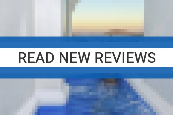 www.castillio.gr - check out latest independent reviews