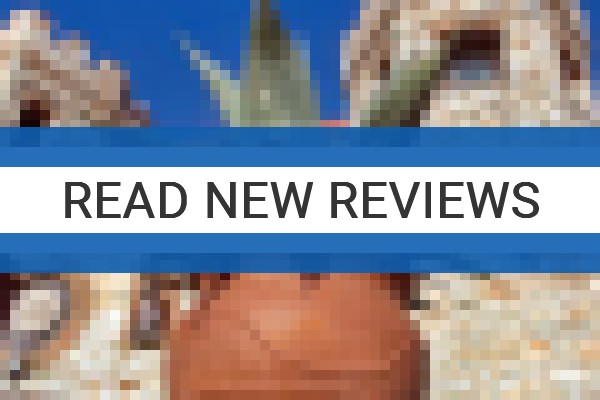 www.castle-kavala.gr - check out latest independent reviews