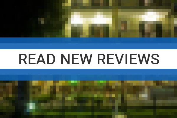 www.castle-view.gr - check out latest independent reviews