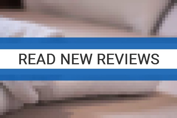 www.castlemansions.com - check out latest independent reviews