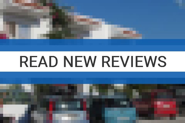 www.castleview-haraki.com - check out latest independent reviews