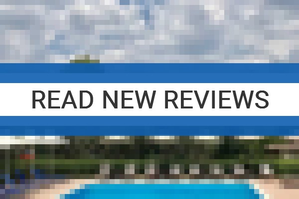 www.castleviewbungalows.gr - check out latest independent reviews