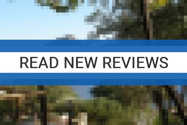 www.castlevigla.gr - check out latest independent reviews