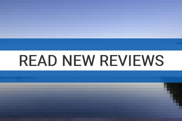 www.castriastudios.com - check out latest independent reviews
