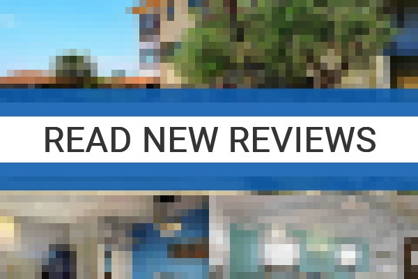 www.castristudios.com - check out latest independent reviews