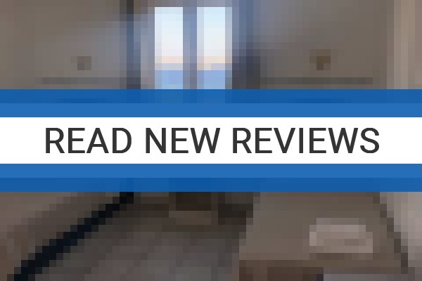 www.castrivillage.gr - check out latest independent reviews
