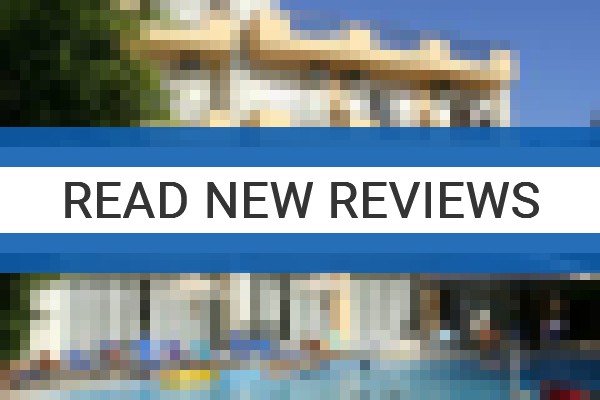 www.castro-hotel.com - check out latest independent reviews