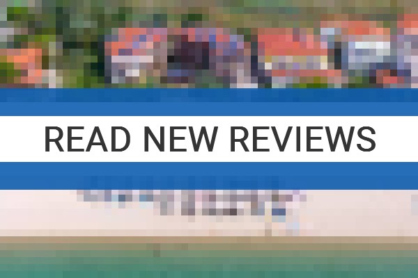 www.castrodeluxe.gr - check out latest independent reviews