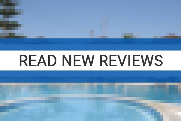 www.castrohotel-santorini.gr - check out latest independent reviews