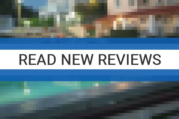 www.catamaranhotel.eu - check out latest independent reviews