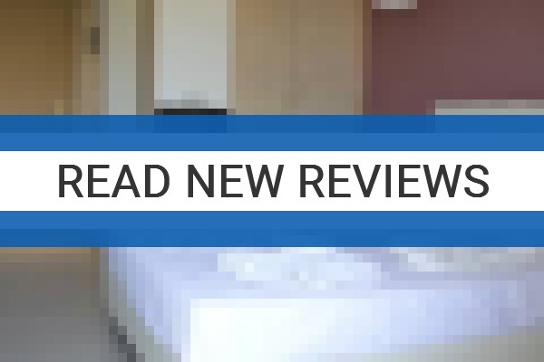 www.catherinehotel.gr - check out latest independent reviews