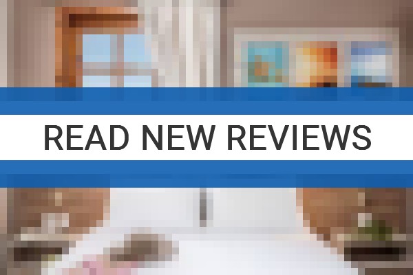 www.cathrin-suites.com - check out latest independent reviews