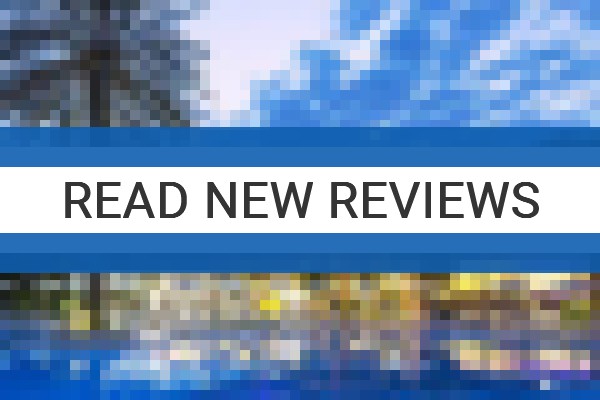 www.cathrinhotel.gr - check out latest independent reviews