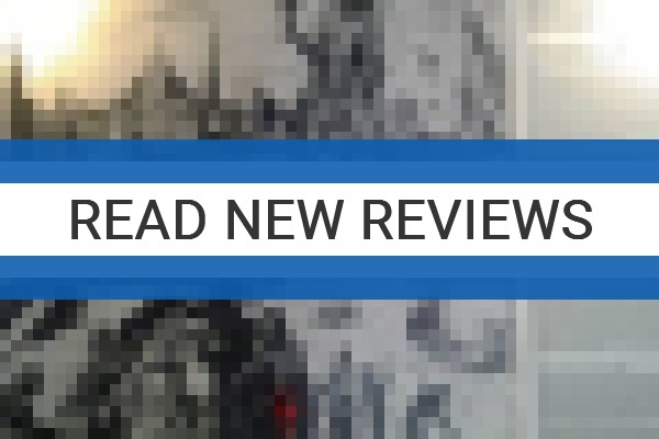 www.cavadoro.com - check out latest independent reviews