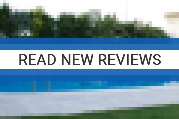 www.cavallaripalace.gr - check out latest independent reviews