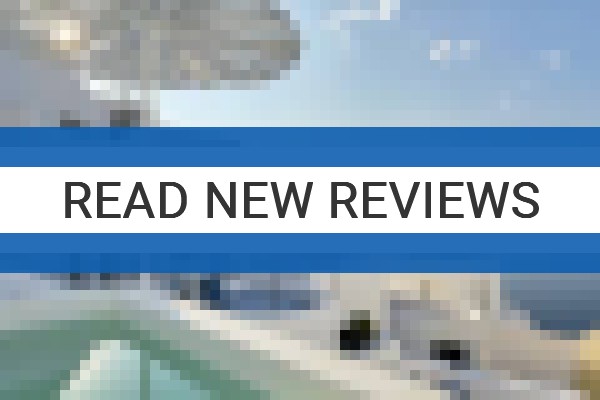 www.cavesuiteoia.com - check out latest independent reviews