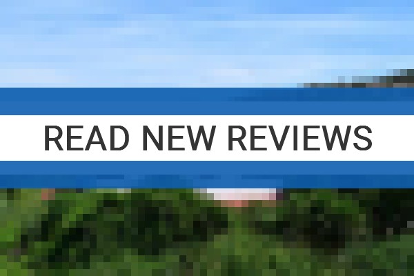 www.cavirigalissas.com - check out latest independent reviews