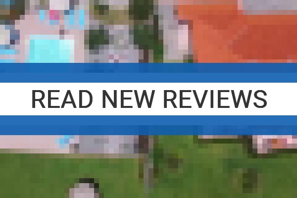 www.caviro.gr - check out latest independent reviews