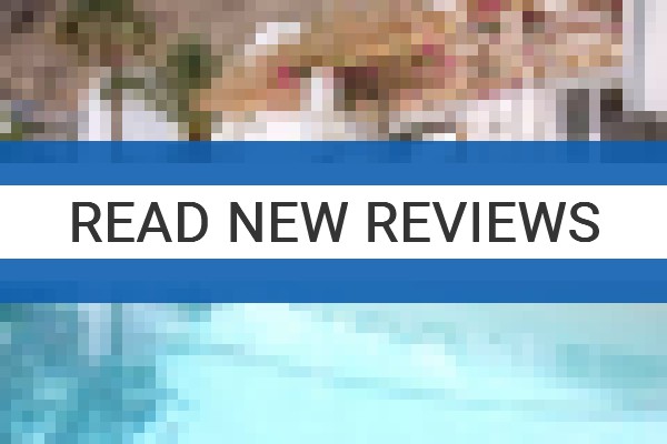 www.cavobianco.com - check out latest independent reviews