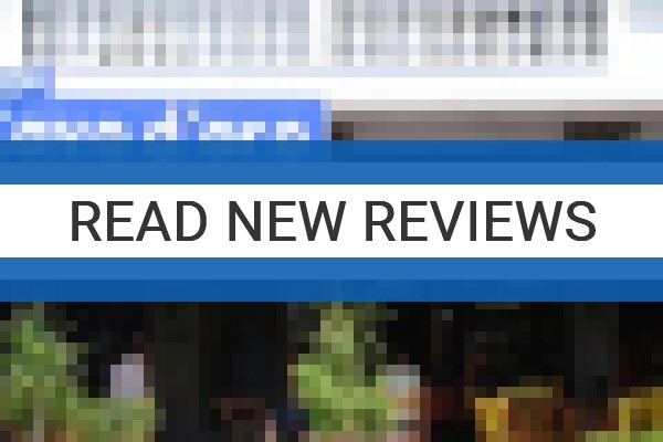 www.cavodorogr.gr - check out latest independent reviews