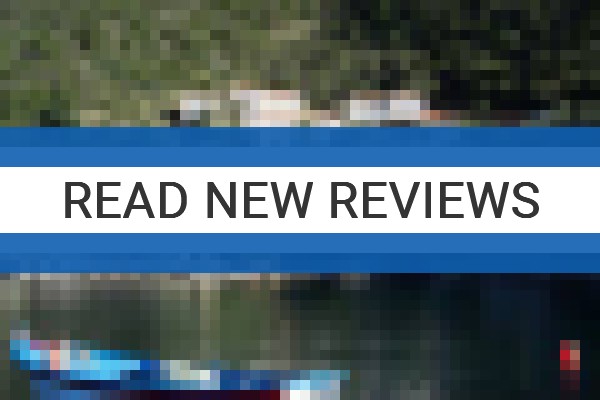 www.cavokortia.gr - check out latest independent reviews