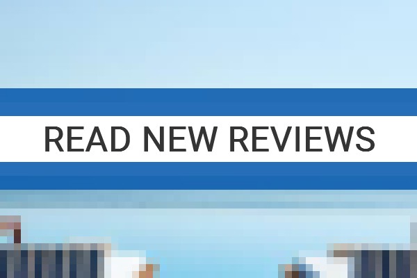 www.cavoolympo.gr - check out latest independent reviews