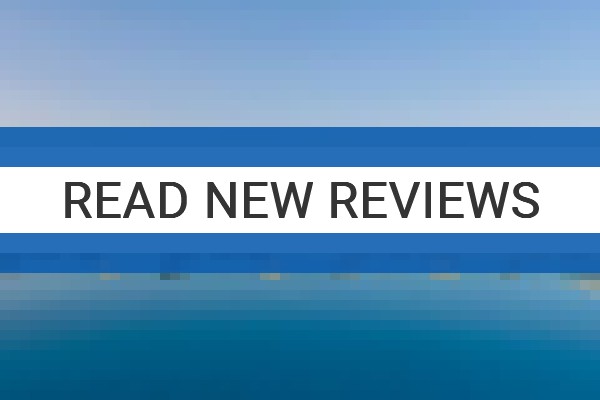 www.cavoorient.com - check out latest independent reviews