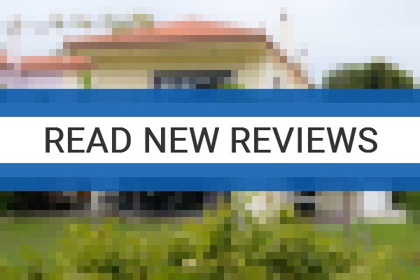 www.cavoparadiso.gr - check out latest independent reviews