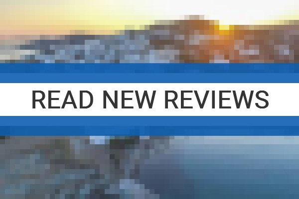 www.cavos-tinos.com - check out latest independent reviews