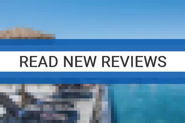 www.cavosanto.com - check out latest independent reviews