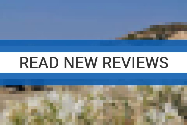 www.cavostudios.gr - check out latest independent reviews
