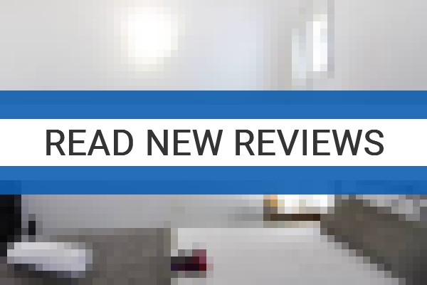 www.cavotagoo.com - check out latest independent reviews