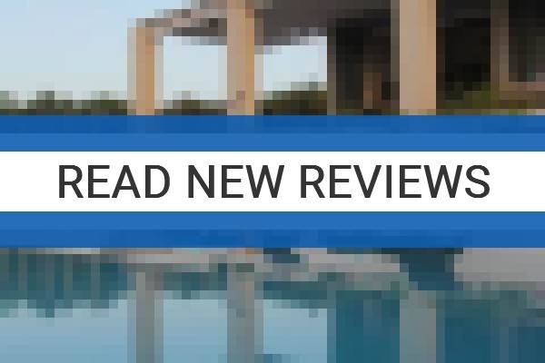 www.cawevilla.com - check out latest independent reviews