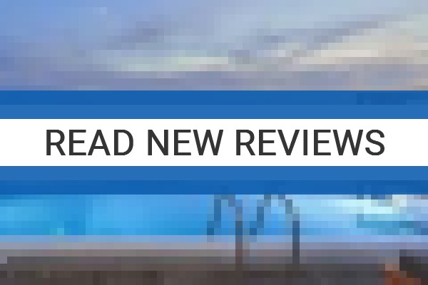www.celestiagrand.com - check out latest independent reviews