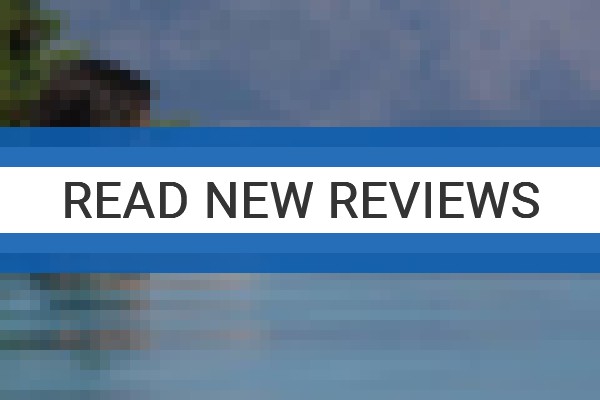 www.celestiavillas.gr - check out latest independent reviews