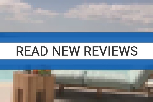 www.celinihotel.com - check out latest independent reviews